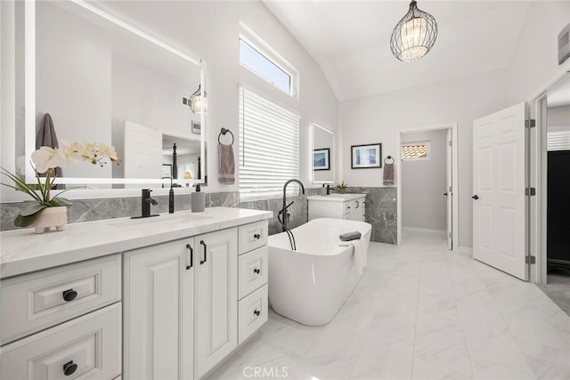 19024 Sundown Ln, Yorba Linda, CA 92886 - photo 23