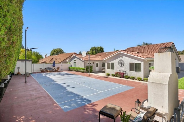 19024 Sundown Ln, Yorba Linda, CA 92886 - photo 38
