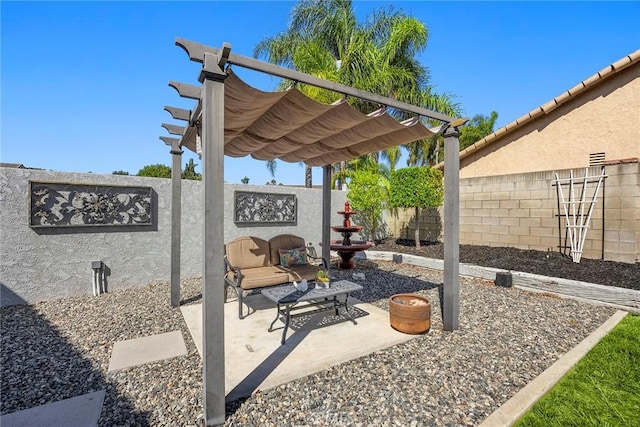 19024 Sundown Ln, Yorba Linda, CA 92886 - photo 40