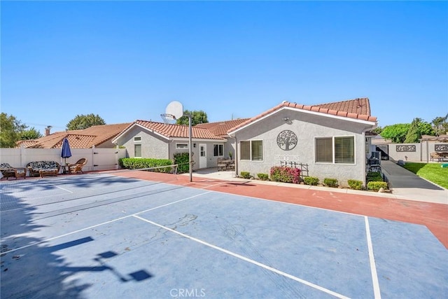 19024 Sundown Ln, Yorba Linda, CA 92886 - photo 35