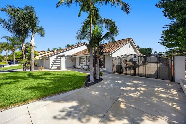 19024 Sundown Ln, Yorba Linda, CA 92886 - photo 46