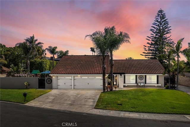 19024 Sundown Ln, Yorba Linda, CA 92886 - photo 1