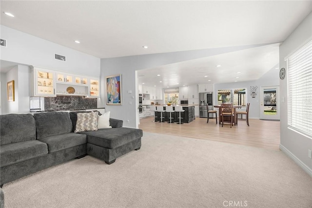 19024 Sundown Ln, Yorba Linda, CA 92886 - photo 4