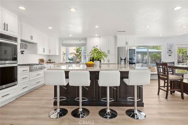 19024 Sundown Ln, Yorba Linda, CA 92886 - photo 8