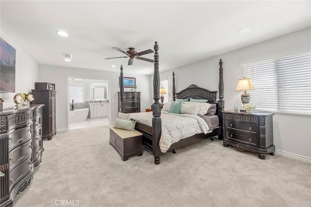 19024 Sundown Ln, Yorba Linda, CA 92886 - photo 17