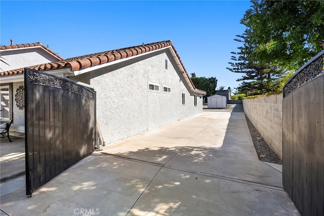 19024 Sundown Ln, Yorba Linda, CA 92886 - photo 47