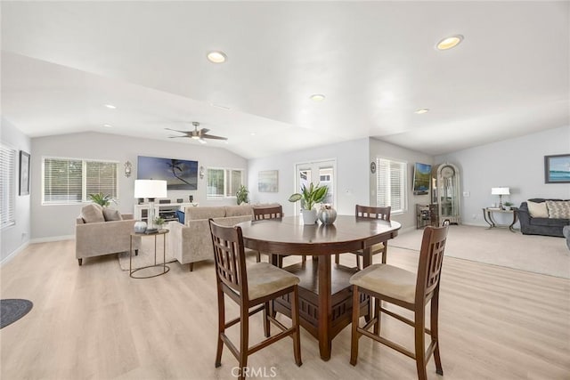 19024 Sundown Ln, Yorba Linda, CA 92886 - photo 11