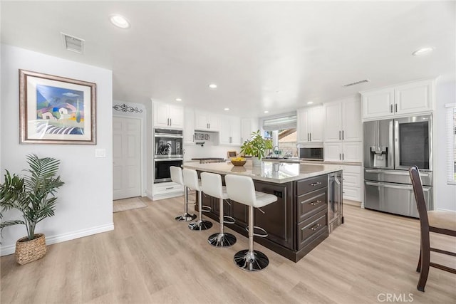 19024 Sundown Ln, Yorba Linda, CA 92886 - photo 7