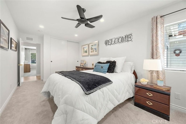 19024 Sundown Ln, Yorba Linda, CA 92886 - photo 26