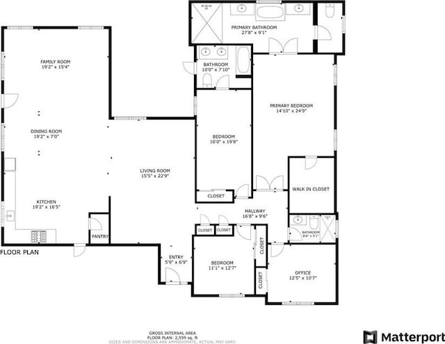 19024 Sundown Ln, Yorba Linda, CA 92886 - photo 52