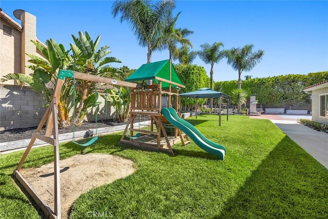 19024 Sundown Ln, Yorba Linda, CA 92886 - photo 41