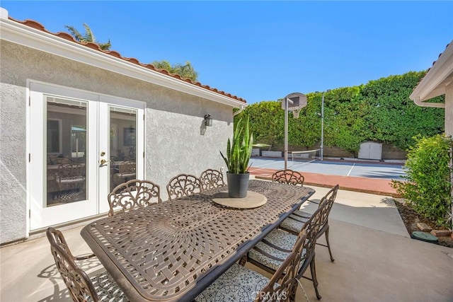 19024 Sundown Ln, Yorba Linda, CA 92886 - photo 32