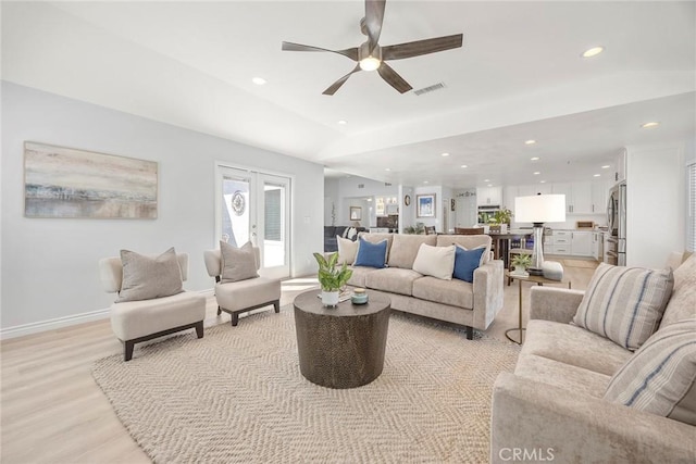 19024 Sundown Ln, Yorba Linda, CA 92886 - photo 15