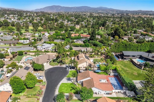 19024 Sundown Ln, Yorba Linda, CA 92886 - photo 51