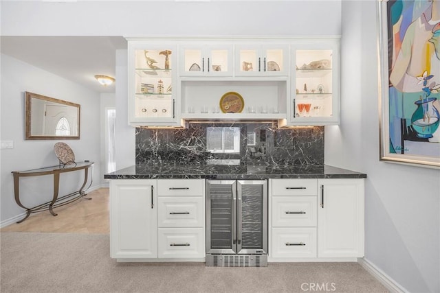 19024 Sundown Ln, Yorba Linda, CA 92886 - photo 5