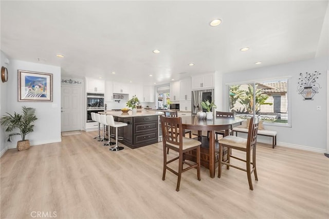 19024 Sundown Ln, Yorba Linda, CA 92886 - photo 12