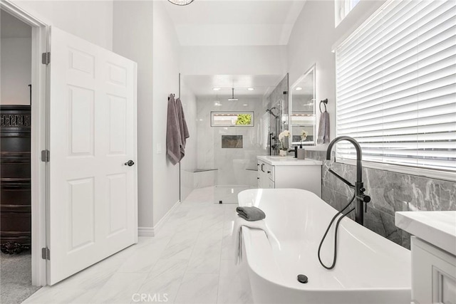 19024 Sundown Ln, Yorba Linda, CA 92886 - photo 24