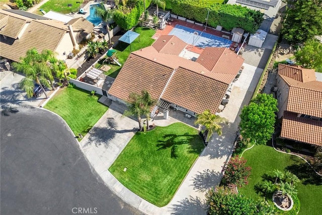 19024 Sundown Ln, Yorba Linda, CA 92886 - photo 49