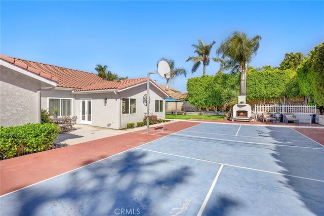 19024 Sundown Ln, Yorba Linda, CA 92886 - photo 34