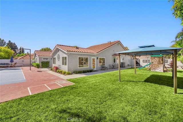 19024 Sundown Ln, Yorba Linda, CA 92886 - photo 36