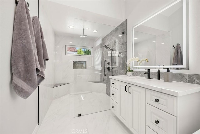 19024 Sundown Ln, Yorba Linda, CA 92886 - photo 20