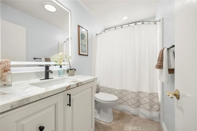 19024 Sundown Ln, Yorba Linda, CA 92886 - photo 30