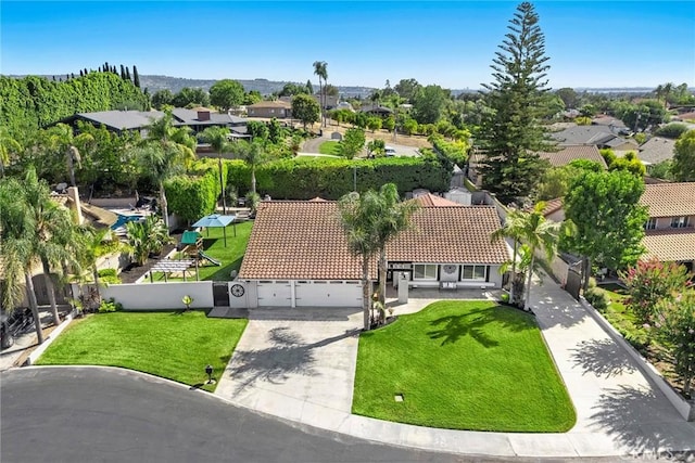 19024 Sundown Ln, Yorba Linda, CA 92886 - photo 44