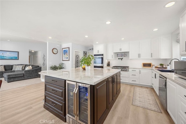 19024 Sundown Ln, Yorba Linda, CA 92886 - photo 9