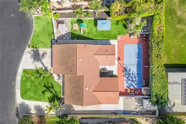 19024 Sundown Ln, Yorba Linda, CA 92886 - photo 50