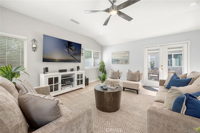 19024 Sundown Ln, Yorba Linda, CA 92886 - photo 14