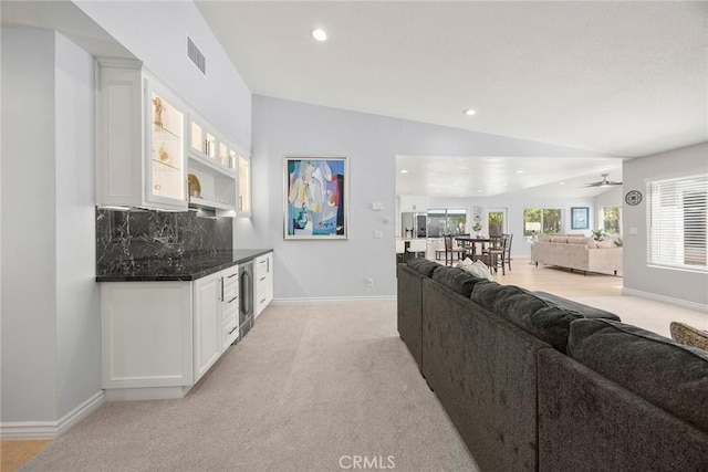 19024 Sundown Ln, Yorba Linda, CA 92886 - photo 3