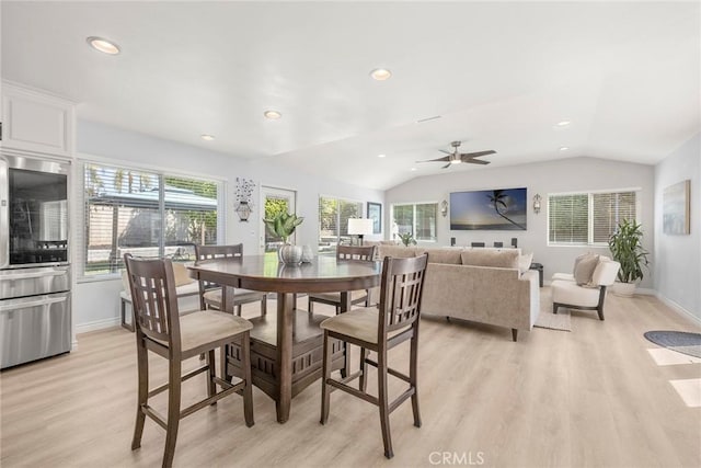 19024 Sundown Ln, Yorba Linda, CA 92886 - photo 10