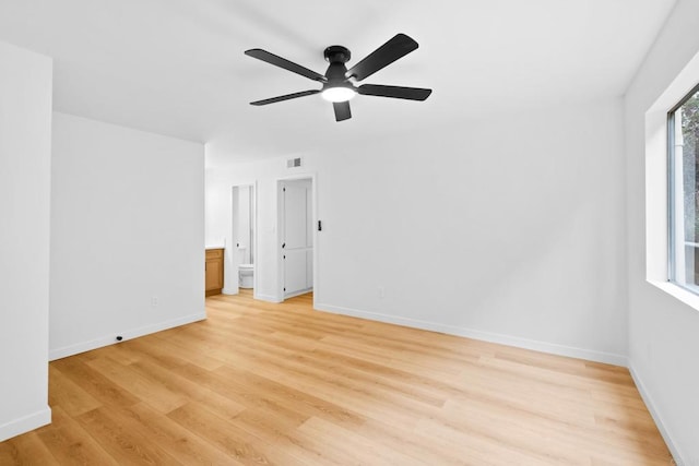 6775 Alvarado Rd Unit 26, San Diego, CA 92120 - photo 20
