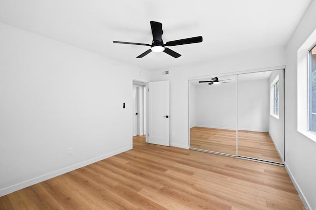 6775 Alvarado Rd Unit 26, San Diego, CA 92120 - photo 17