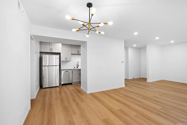 6775 Alvarado Rd Unit 26, San Diego, CA 92120 - photo 10