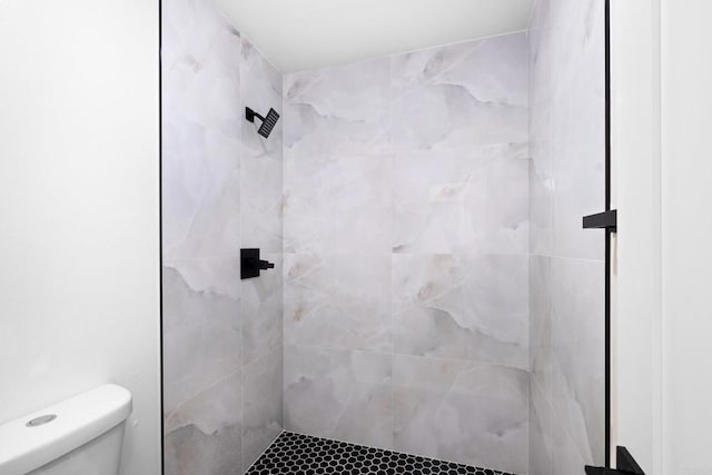 6775 Alvarado Rd Unit 26, San Diego, CA 92120 - photo 24