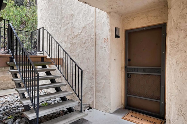 6775 Alvarado Rd Unit 26, San Diego, CA 92120 - photo 4