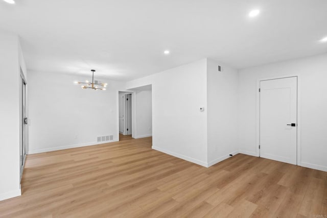 6775 Alvarado Rd Unit 26, San Diego, CA 92120 - photo 9