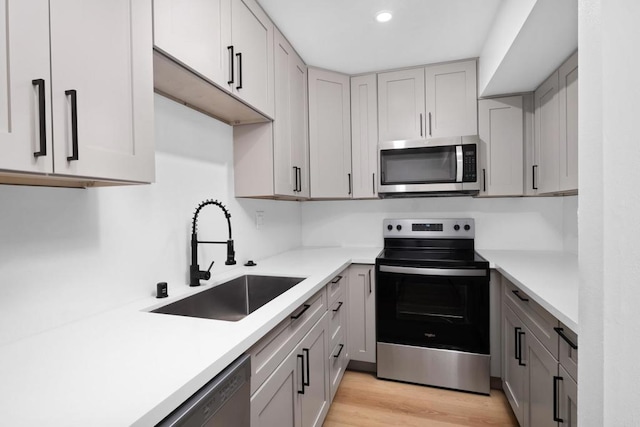 6775 Alvarado Rd Unit 26, San Diego, CA 92120 - photo 13