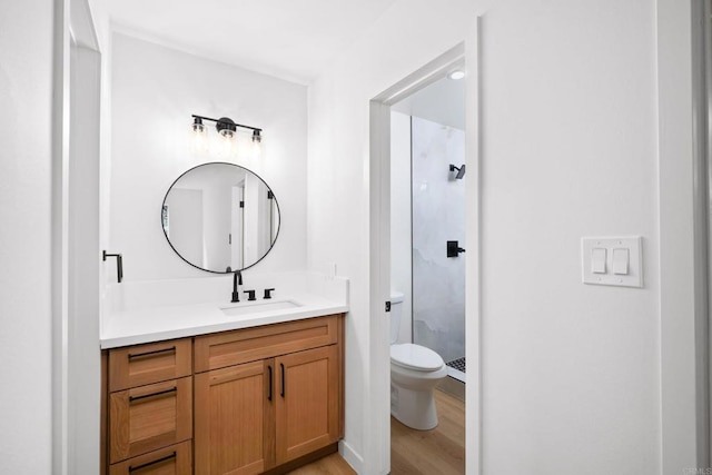 6775 Alvarado Rd Unit 26, San Diego, CA 92120 - photo 22