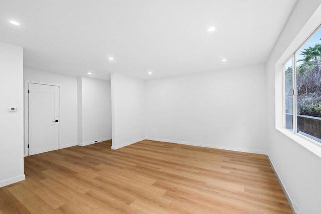 6775 Alvarado Rd Unit 26, San Diego, CA 92120 - photo 5