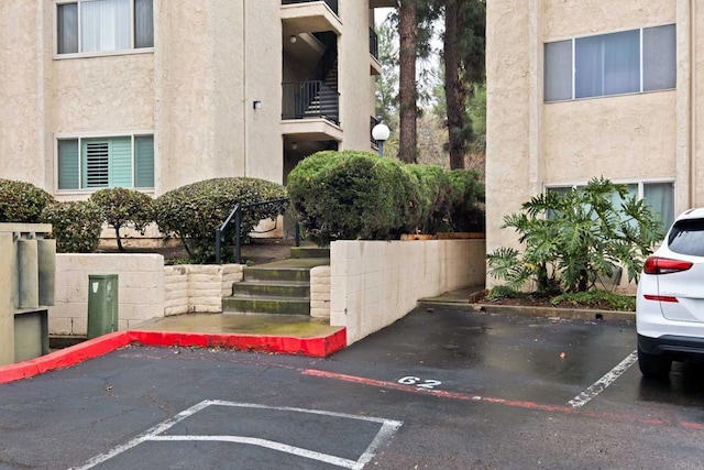 6775 Alvarado Rd Unit 26, San Diego, CA 92120 - photo 2