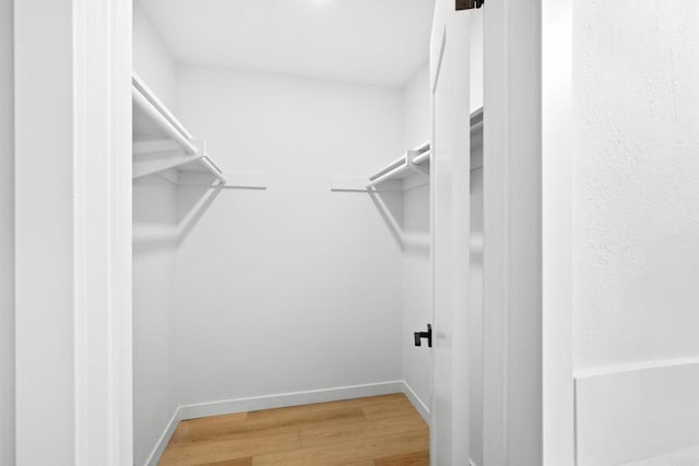 6775 Alvarado Rd Unit 26, San Diego, CA 92120 - photo 23