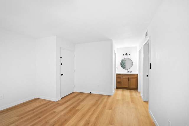 6775 Alvarado Rd Unit 26, San Diego, CA 92120 - photo 21