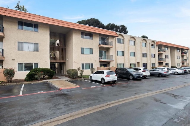 6775 Alvarado Rd Unit 26, San Diego, CA 92120 - photo 3