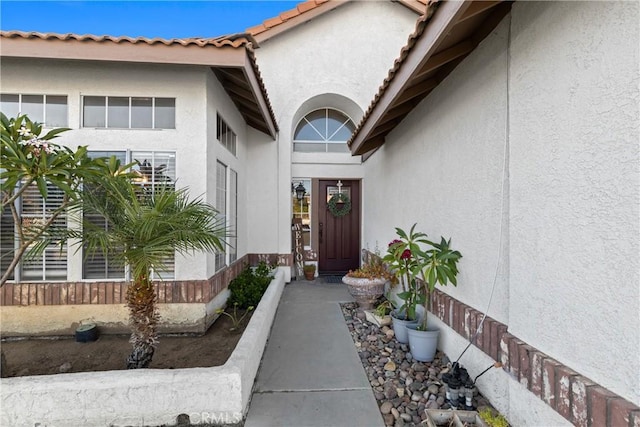 33555 Sellers Rd, Wildomar, CA 92595 - photo 8