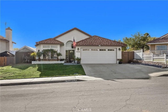 33555 Sellers Rd, Wildomar, CA 92595 - photo 39