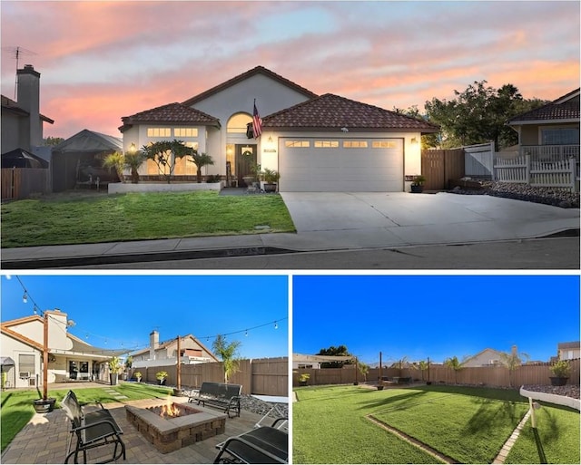 33555 Sellers Rd, Wildomar, CA 92595 - photo 1