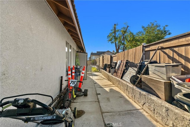 33555 Sellers Rd, Wildomar, CA 92595 - photo 34