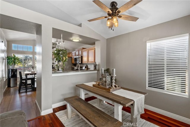 33555 Sellers Rd, Wildomar, CA 92595 - photo 15